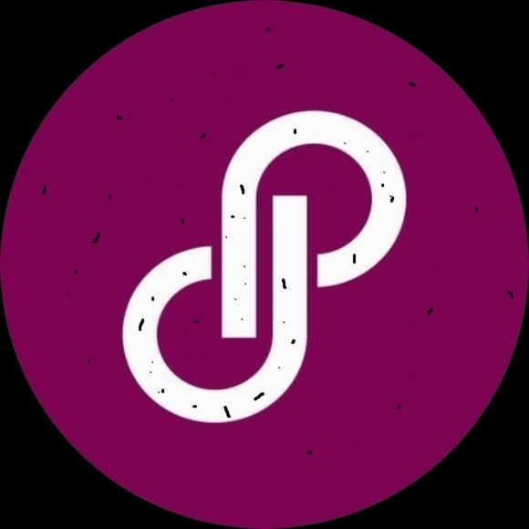 vkachinski